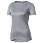 adidas Response Short Sleeve Tee W BP7454