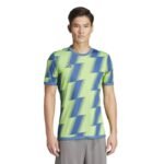 adidas Reversible 24 M IN4313 T-shirt - Image 2