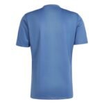 adidas Reversible 24 M IN4313 T-shirt - Image 3