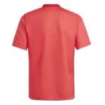 adidas Revolution 24 Jr IN8129 T-shirt - Image 2