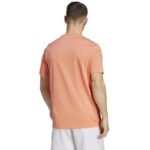 adidas RM Sun Graphic Tee M HZ9014 - Image 2