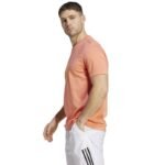 adidas RM Sun Graphic Tee M HZ9014 - Image 5