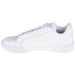 Adidas Roguera W EG2662 shoes - Image 2