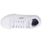 Adidas Roguera W EG2662 shoes - Image 3