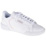 Adidas Roguera W EG2662 shoes - Image 5