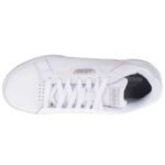 Adidas Roguera W EG2662 shoes - Image 7