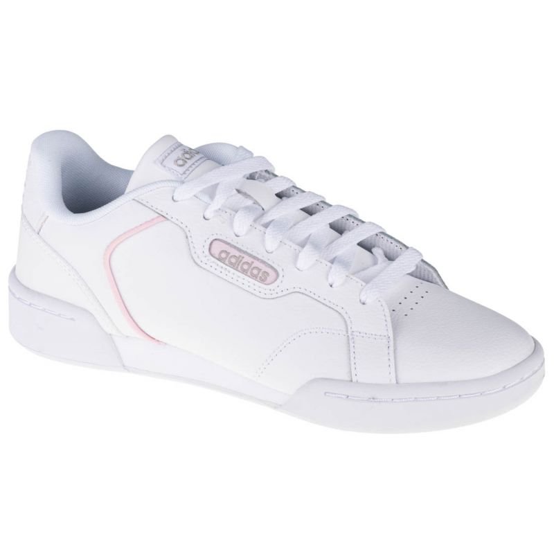 lupin-wear-ca-adidas-roguera-w-eg2662-shoes-642158 Adidas Roguera W EG2662 shoes - Image 1