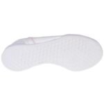 Adidas Roguera W EG2662 shoes - Image 8