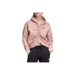 Adidas Ruched Hoodie W EC0782 - Image 5