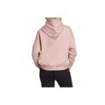 Adidas Ruched Hoodie W EC0782 - Image 7