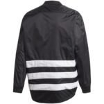 adidas Rugby Wind Top M GL1153 jacket - Image 2