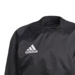 adidas Rugby Wind Top M GL1153 jacket - Image 3