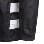 adidas Rugby Wind Top M GL1153 jacket - Image 4