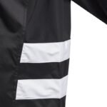 adidas Rugby Wind Top M GL1153 jacket - Image 5