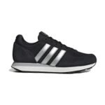 adidas Run 60s 3.0 W IE3806 shoes - Image 2