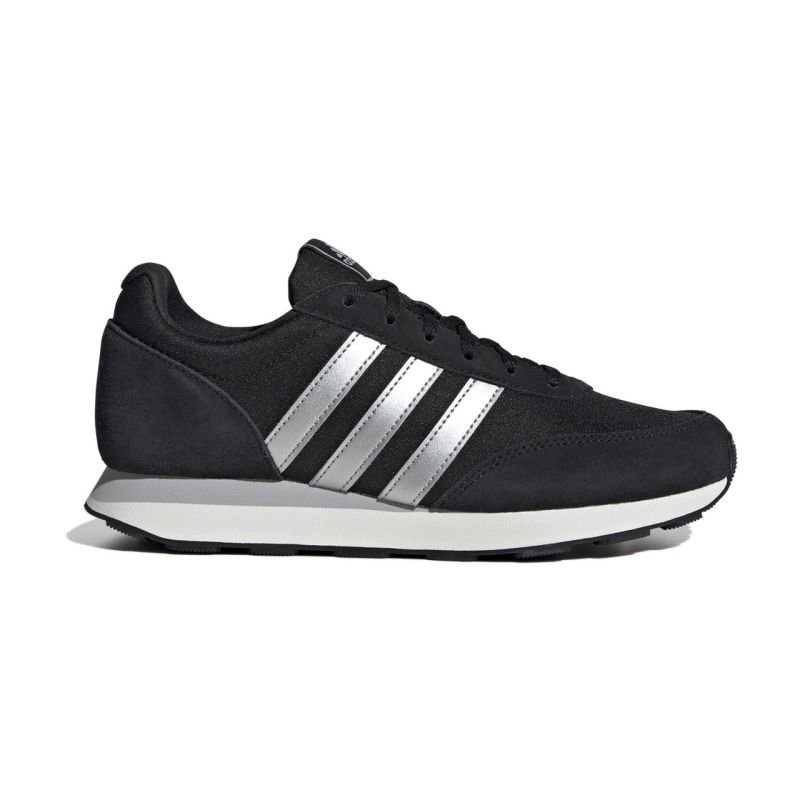 lupin-wear-ca-adidas-run-60s-3-0-w-ie3806-shoes-1156488 adidas Run 60s 3.0 W IE3806 shoes - Image 1
