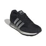 adidas Run 60s 3.0 W IE3806 shoes - Image 3