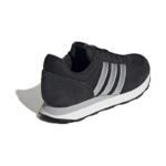adidas Run 60s 3.0 W IE3806 shoes - Image 4