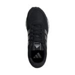 adidas Run 60s 3.0 W IE3806 shoes - Image 5
