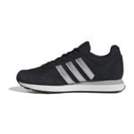 adidas Run 60s 3.0 W IE3806 shoes - Image 6