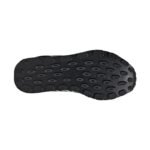 adidas Run 60s 3.0 W IE3806 shoes - Image 7