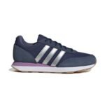 Adidas Run 60s 3.0 W IE3809 Shoes - Image 2