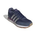 Adidas Run 60s 3.0 W IE3809 Shoes - Image 3