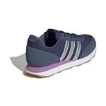 Adidas Run 60s 3.0 W IE3809 Shoes - Image 4