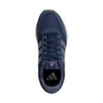 Adidas Run 60s 3.0 W IE3809 Shoes - Image 5