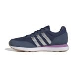 Adidas Run 60s 3.0 W IE3809 Shoes - Image 6