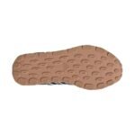 Adidas Run 60s 3.0 W IE3809 Shoes - Image 7