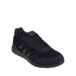 Adidas Run 60s 4.0 M JR2057 shoes - Image 2