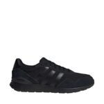 Adidas Run 60s 4.0 M JR2057 shoes