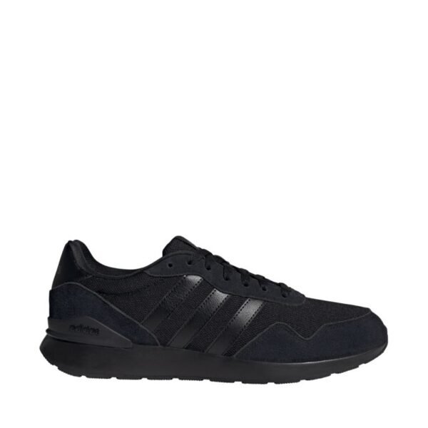 Adidas Run 60s 4.0 M JR2057 shoes