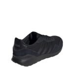 Adidas Run 60s 4.0 M JR2057 shoes - Image 3