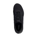 Adidas Run 60s 4.0 M JR2057 shoes - Image 4
