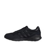 Adidas Run 60s 4.0 M JR2057 shoes - Image 5