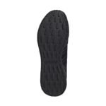 Adidas Run 60s 4.0 M JR2057 shoes - Image 6