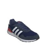 Adidas Run 60s 4.0 M JR6620 shoes - Image 2
