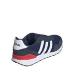 Adidas Run 60s 4.0 M JR6620 shoes - Image 3