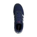 Adidas Run 60s 4.0 M JR6620 shoes - Image 4