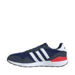 Adidas Run 60s 4.0 M JR6620 shoes - Image 5
