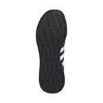Adidas Run 60s 4.0 M JR6620 shoes - Image 6