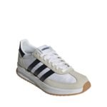Adidas Run 70s 2.0 M IH8584 shoes - Image 2