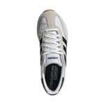 Adidas Run 70s 2.0 M IH8584 shoes - Image 3