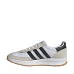 Adidas Run 70s 2.0 M IH8584 shoes - Image 4