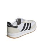 Adidas Run 70s 2.0 M IH8584 shoes - Image 5