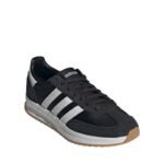 Adidas Run 70s 2.0 M IH8585 shoes - Image 2