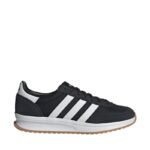 Adidas Run 70s 2.0 M IH8585 shoes