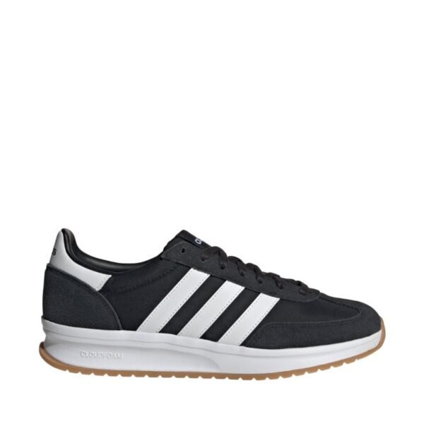 Adidas Run 70s 2.0 M IH8585 shoes